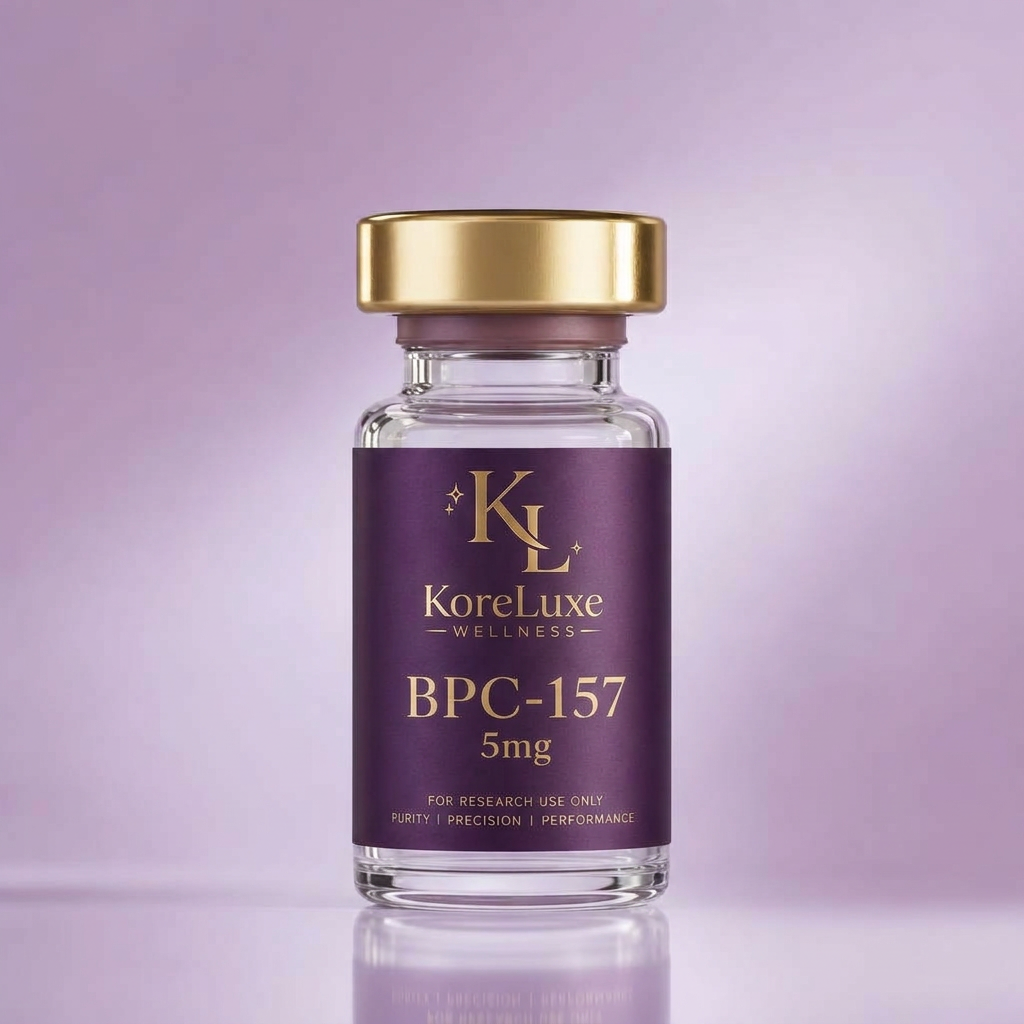 BPC-157