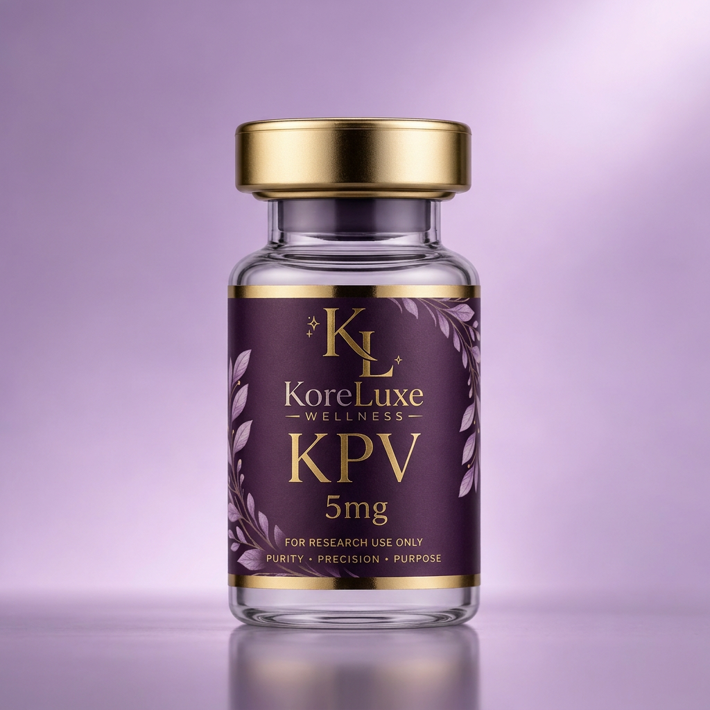 KPV