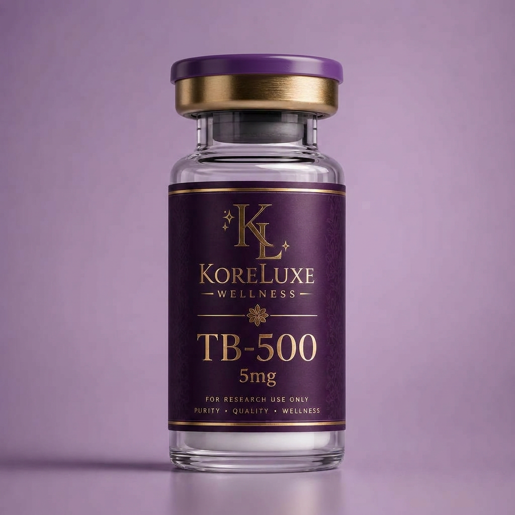 TB-500